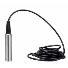 Sensor for Water level measurement with DTU -Imported (Code:0392-vikon.in)